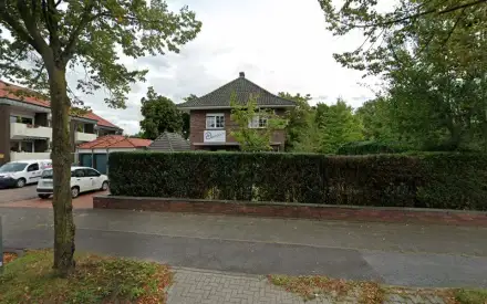 Foto von Ambulanter Pflegedienst St. Antonius-Hospital Gronau