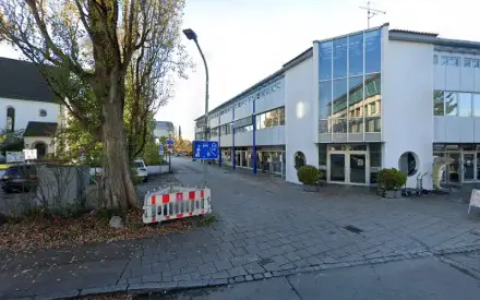 Foto von Ambulanter Pflegedienst St. Krispin