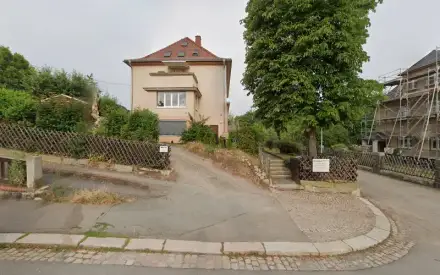 Foto von Ambulanter Pflegedienst Stark