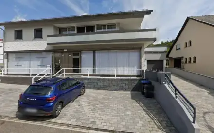 Foto von Ambulanter Pflegedienst Stephanie Kempf