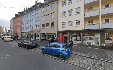 Foto von Ambulanter Pflegedienst Strom