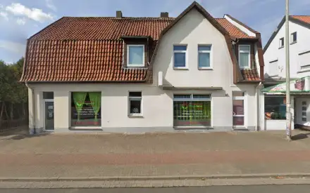 Foto von Ambulanter Pflegedienst Susanne