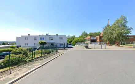 Foto von Ambulanter Pflegedienst Susanne Schuischel