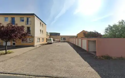 Foto von Ambulanter Pflegedienst Sylvia Hartfil-Papenberg