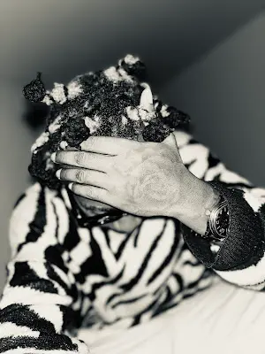 Foto von Ambulanter Pflegedienst Sympathie Gözan & Külcü GbR