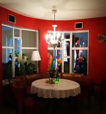 Foto von Ambulanter Pflegedienst / Tagespflege Harmonie