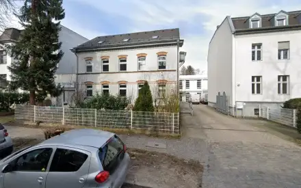 Foto von Ambulanter Pflegedienst Taurus