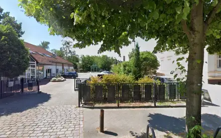 Foto von Ambulanter Pflegedienst Terre