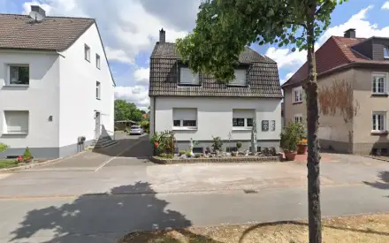 Foto von Ambulanter Pflegedienst Tewes Inh. Gabriele Höltken