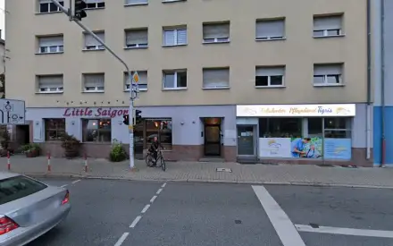 Foto von Ambulanter Pflegedienst Tigris