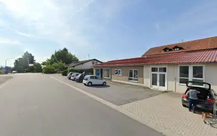 Foto von Ambulanter Pflegedienst Tittling