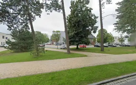 Foto von Ambulanter Pflegedienst To Hus is to Hus