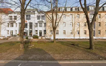 Foto von Ambulanter Pflegedienst Treulieb