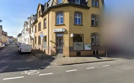 Foto von Ambulanter Pflegedienst TRIAS