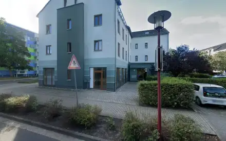 Foto von Ambulanter Pflegedienst und Betreuung Sahl & Team