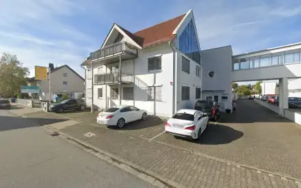 Foto von Ambulanter Pflegedienst und Intensivpflegedienst Amelinde