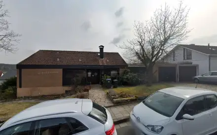 Foto von Ambulanter Pflegedienst - VALENT