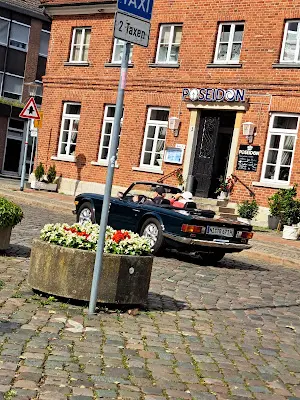 Foto von Ambulanter Pflegedienst "Verden" GmbH