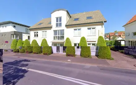 Foto von Ambulanter Pflegedienst Via GmbH