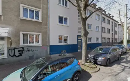 Foto von Ambulanter Pflegedienst Vita