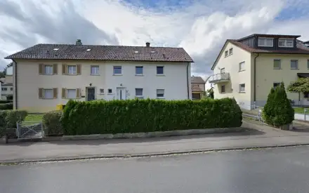 Foto von Ambulanter Pflegedienst vital plus( Villingen-Schwenningen, Schwarzwald Baar, Sankt Georgen, Bad dührreim)