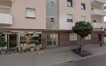 Foto von Ambulanter Pflegedienst Vitalis