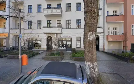 Foto von Ambulanter Pflegedienst Vittavis GmbH