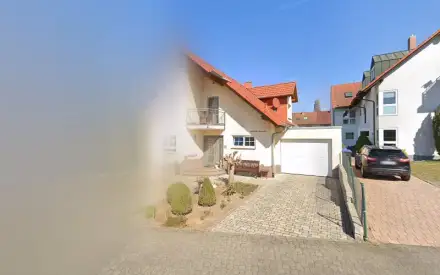 Foto von Ambulanter Pflegedienst Völkel Rosi