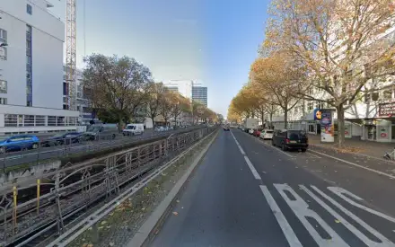 Foto von Ambulanter Pflegedienst Von Mensch zu Mensch GmbH