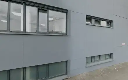 Foto von Ambulanter Pflegedienst WADIM GmbH