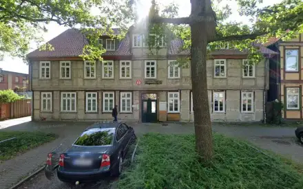 Foto von Ambulanter Pflegedienst Wagenknecht GmbH