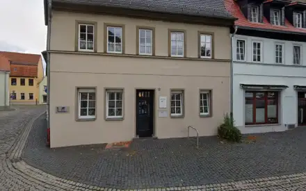 Foto von Ambulanter Pflegedienst Wakke