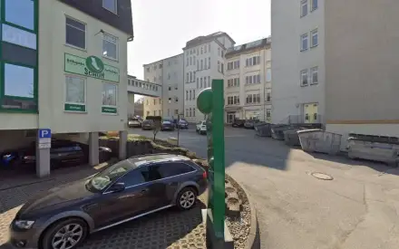 Foto von Ambulanter Pflegedienst Walther