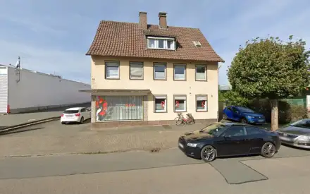 Foto von Ambulanter Pflegedienst Walz