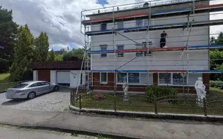 Foto von Ambulanter Pflegedienst Weißbeck