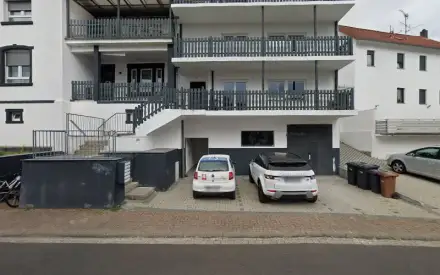 Foto von Ambulanter Pflegedienst Weiße Taube