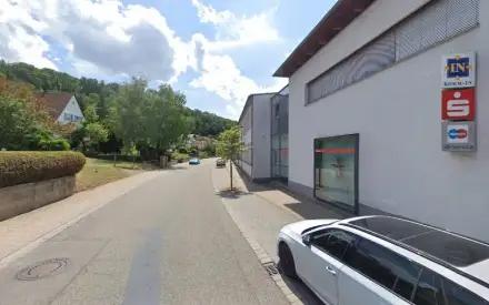 Foto von Ambulanter Pflegedienst Wenz Wenz