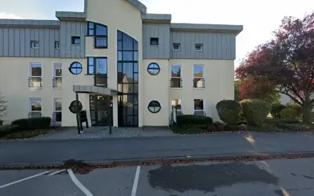 Foto von Ambulanter Pflegedienst Werner Hoppe & Team