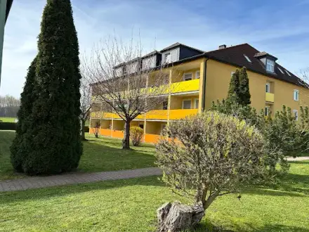 Foto von Ambulanter Pflegedienst Winzer GmbH