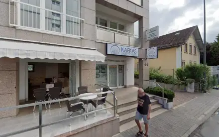 Foto von Ambulanter Pflegedienst Wohl GmbH