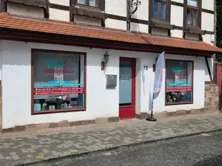 Foto von Ambulanter Pflegedienst Wohlbefinden