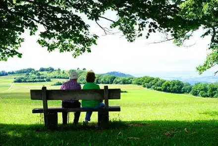 Foto von Ambulanter Pflegedienst "Würdevolles Leben"