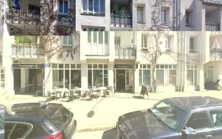 Foto von Ambulanter Pflegedienst Z UG