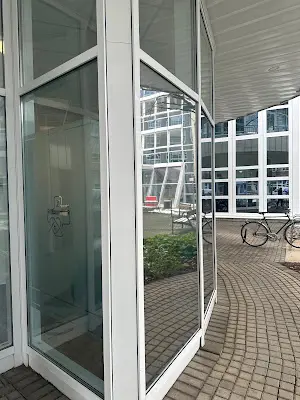 Foto von Ambulanter Pflegedienst Zaramid