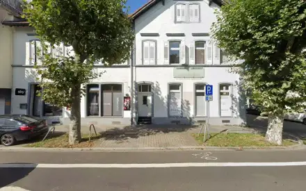 Foto von Ambulanter Pflegedienst ZINGER in Frankenthal und Worms