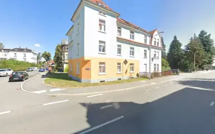 Foto von Ambulanter Pflegedienst