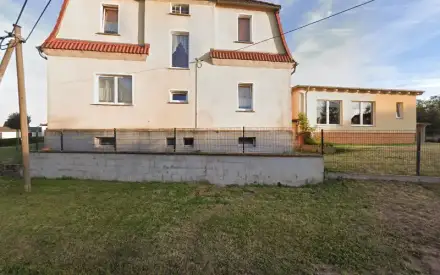 Foto von Ambulanter Pflegeservice