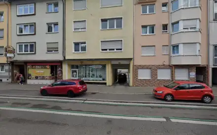 Foto von Ambulanter Pflegeservice Monika Josko