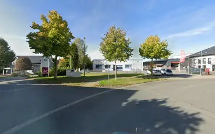 Foto von Ambulanter Pflegeservice Salzkotten