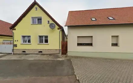 Foto von Ambulanter Pflegeservice Schmalzerode GmbH